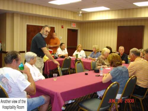 STNY 2008 DSC05028.JPG